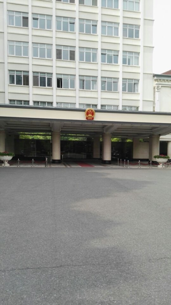 QQ圖片20160416194222.jpg