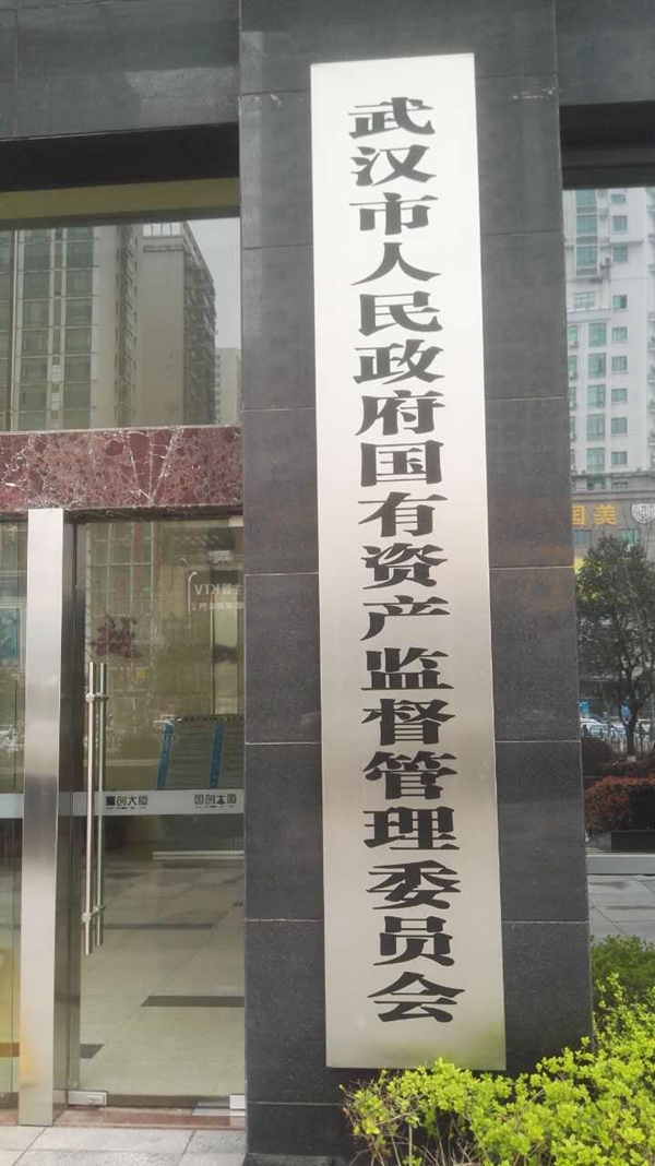 248599219865454605.jpg