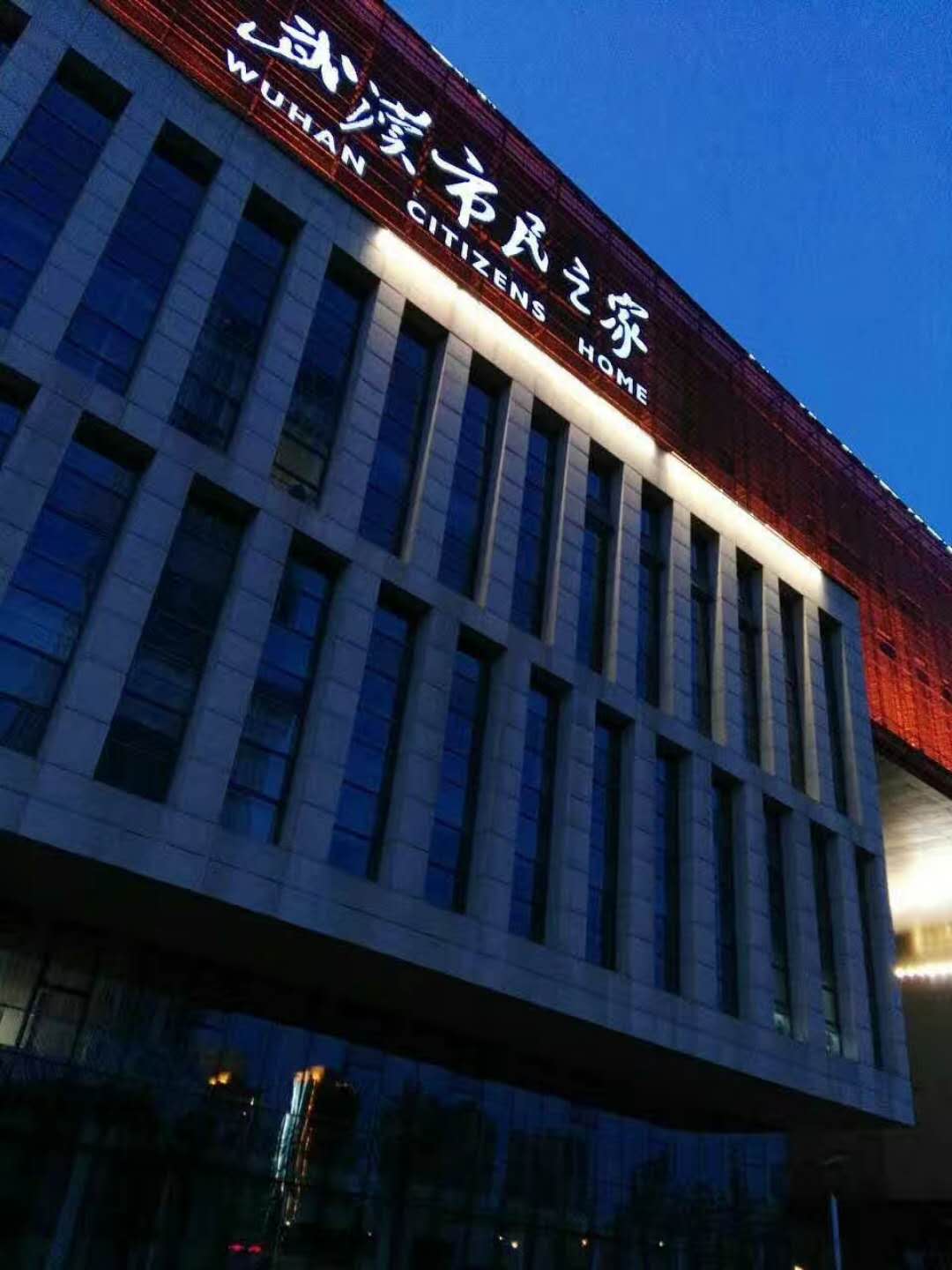 093749829.jpg